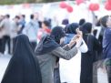 گزارش تصویری برگزاری شب علم